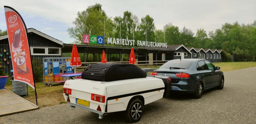 Marielyst_familecamping